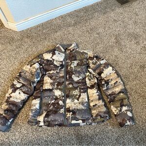 Prois women’s jacket